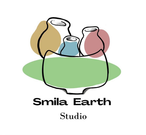 Smila Earth Studio